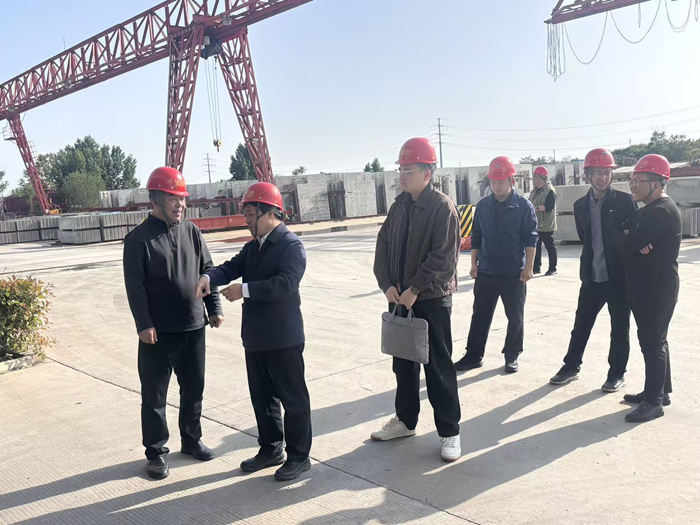 坚守品质、强化创新